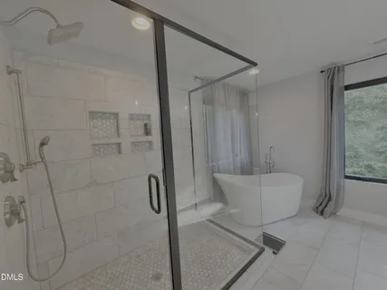 $699,000 | 1401 Freshwater Court, Wake Forest, NC 27587