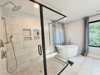 $699,000 | 1401 Freshwater Court, Wake Forest, NC 27587