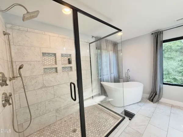 $685,000 | 1401 Freshwater Court, Wake Forest, NC 27587