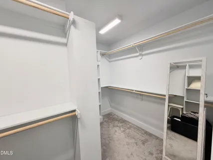 $699,000 | 1401 Freshwater Court, Wake Forest, NC 27587