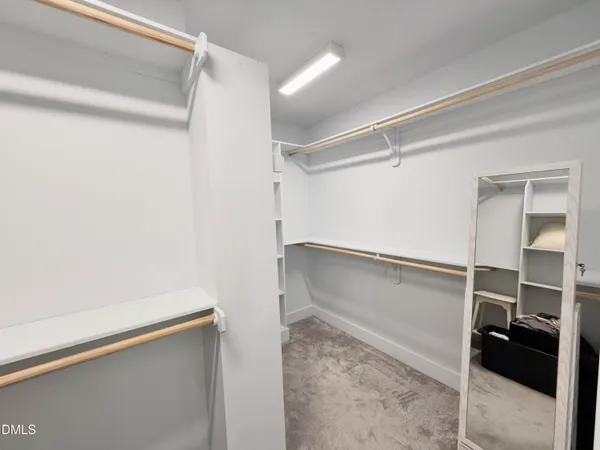 $685,000 | 1401 Freshwater Court, Wake Forest, NC 27587