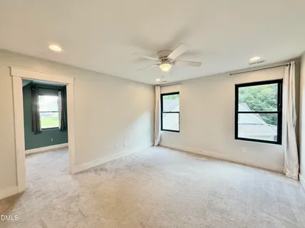 $699,000 | 1401 Freshwater Court, Wake Forest, NC 27587