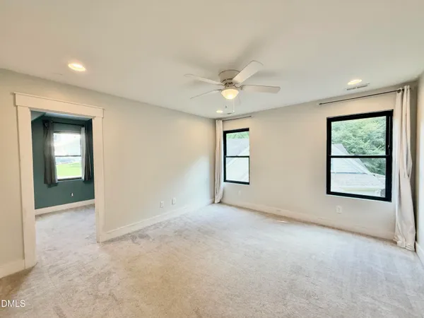 $685,000 | 1401 Freshwater Court, Wake Forest, NC 27587