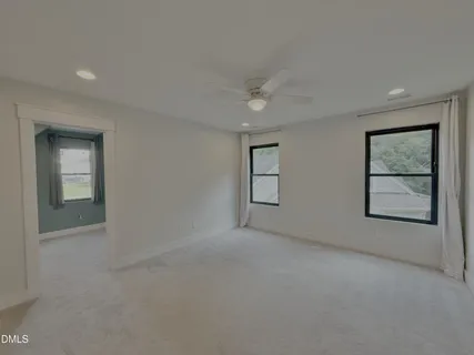 $699,000 | 1401 Freshwater Court, Wake Forest, NC 27587