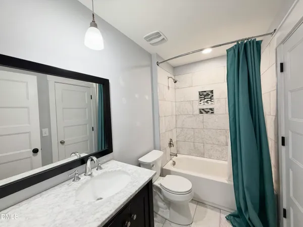 $685,000 | 1401 Freshwater Court, Wake Forest, NC 27587