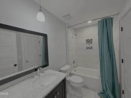 $699,000 | 1401 Freshwater Court, Wake Forest, NC 27587