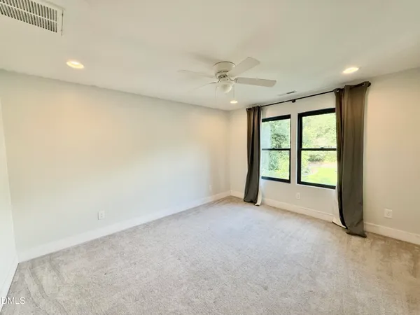 $685,000 | 1401 Freshwater Court, Wake Forest, NC 27587