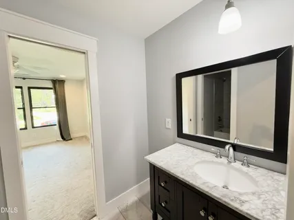 $699,000 | 1401 Freshwater Court, Wake Forest, NC 27587