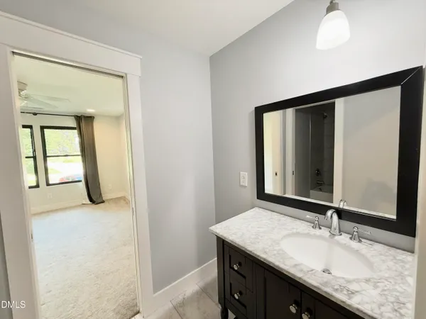 $685,000 | 1401 Freshwater Court, Wake Forest, NC 27587