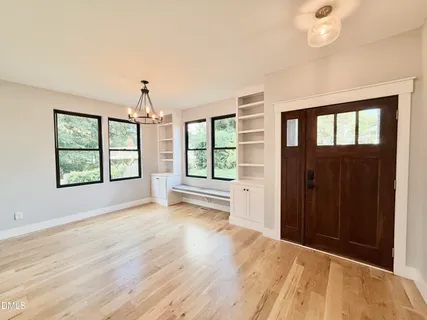 $699,000 | 1401 Freshwater Court, Wake Forest, NC 27587