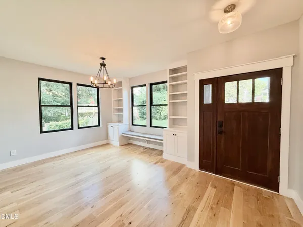 $685,000 | 1401 Freshwater Court, Wake Forest, NC 27587