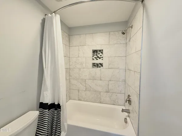 $685,000 | 1401 Freshwater Court, Wake Forest, NC 27587