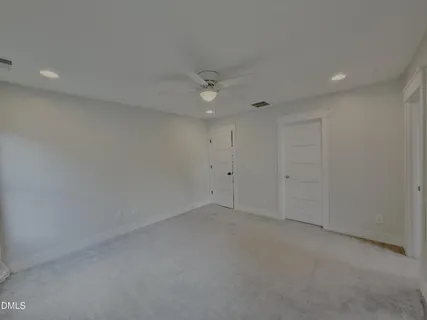 $699,000 | 1401 Freshwater Court, Wake Forest, NC 27587