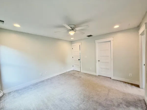 $685,000 | 1401 Freshwater Court, Wake Forest, NC 27587