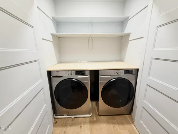 $685,000 | 1401 Freshwater Court, Wake Forest, NC 27587