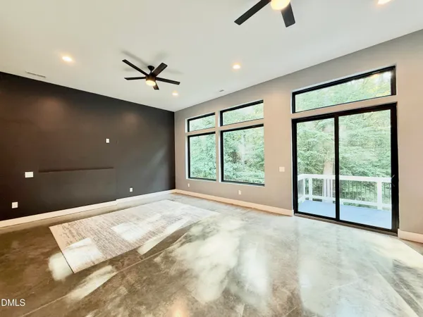 $685,000 | 1401 Freshwater Court, Wake Forest, NC 27587