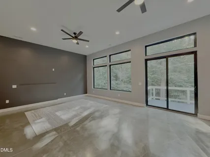 $699,000 | 1401 Freshwater Court, Wake Forest, NC 27587