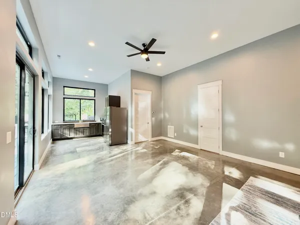 $685,000 | 1401 Freshwater Court, Wake Forest, NC 27587