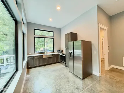 $699,000 | 1401 Freshwater Court, Wake Forest, NC 27587