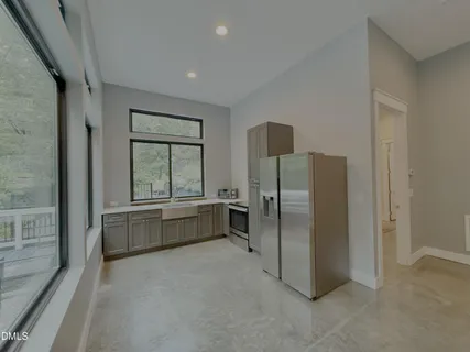 $699,000 | 1401 Freshwater Court, Wake Forest, NC 27587