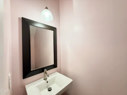 $699,000 | 1401 Freshwater Court, Wake Forest, NC 27587