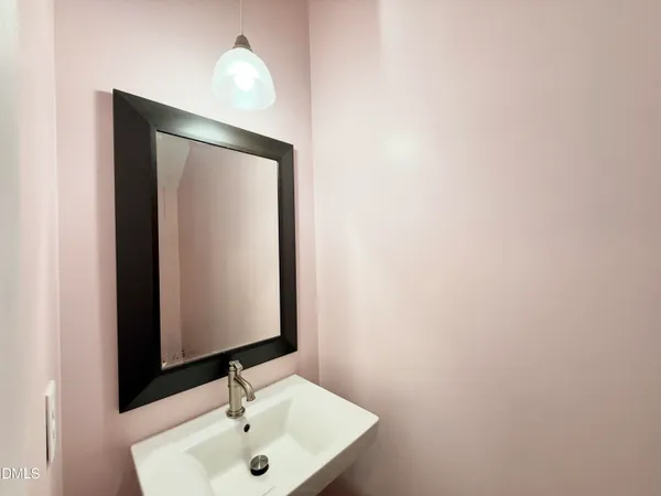 $685,000 | 1401 Freshwater Court, Wake Forest, NC 27587