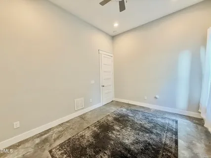 $699,000 | 1401 Freshwater Court, Wake Forest, NC 27587