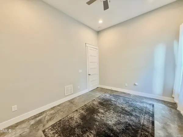 $685,000 | 1401 Freshwater Court, Wake Forest, NC 27587