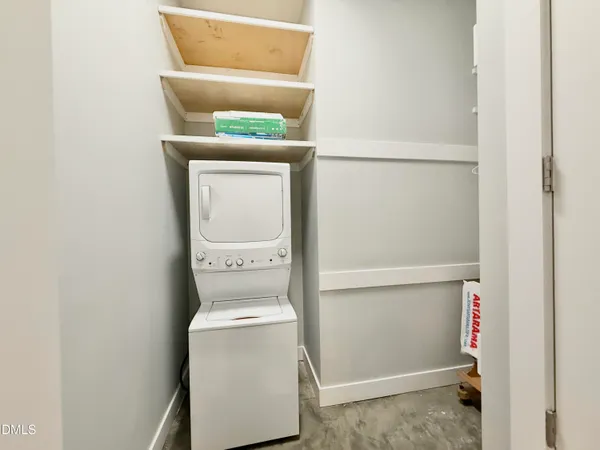 $685,000 | 1401 Freshwater Court, Wake Forest, NC 27587