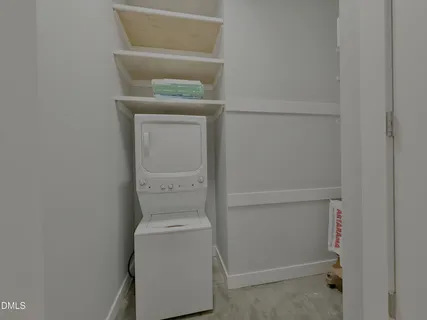 $699,000 | 1401 Freshwater Court, Wake Forest, NC 27587