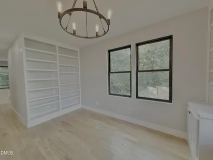 $699,000 | 1401 Freshwater Court, Wake Forest, NC 27587