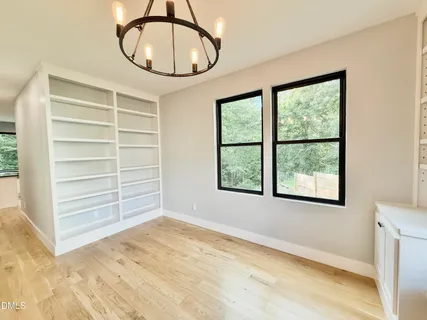 $699,000 | 1401 Freshwater Court, Wake Forest, NC 27587