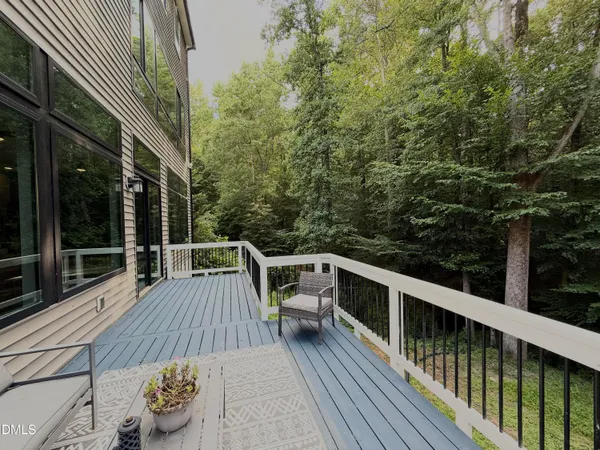 $685,000 | 1401 Freshwater Court, Wake Forest, NC 27587