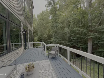 $699,000 | 1401 Freshwater Court, Wake Forest, NC 27587