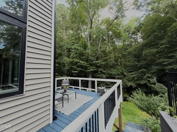 $685,000 | 1401 Freshwater Court, Wake Forest, NC 27587