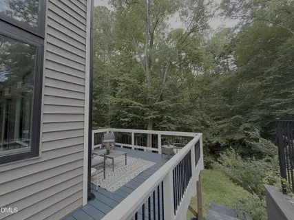 $699,000 | 1401 Freshwater Court, Wake Forest, NC 27587