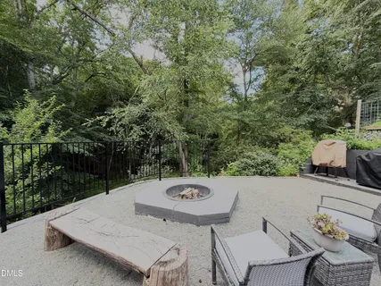 $699,000 | 1401 Freshwater Court, Wake Forest, NC 27587