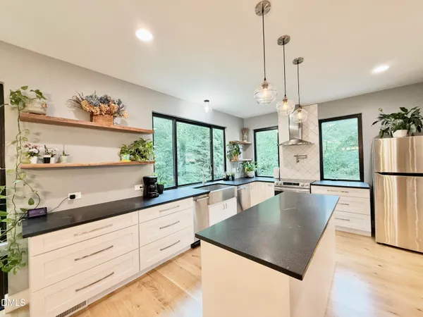 $685,000 | 1401 Freshwater Court, Wake Forest, NC 27587