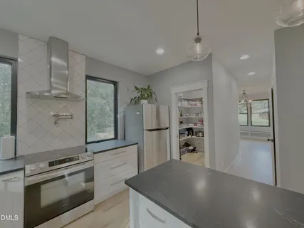 $699,000 | 1401 Freshwater Court, Wake Forest, NC 27587