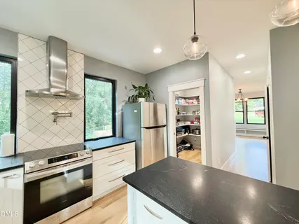 $699,000 | 1401 Freshwater Court, Wake Forest, NC 27587