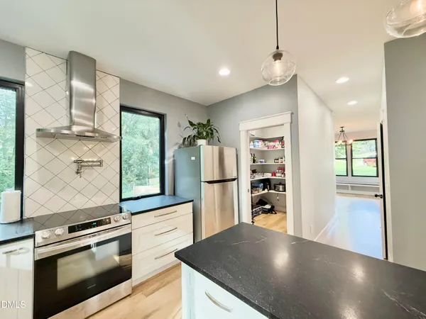 $685,000 | 1401 Freshwater Court, Wake Forest, NC 27587