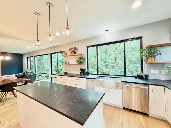 $685,000 | 1401 Freshwater Court, Wake Forest, NC 27587