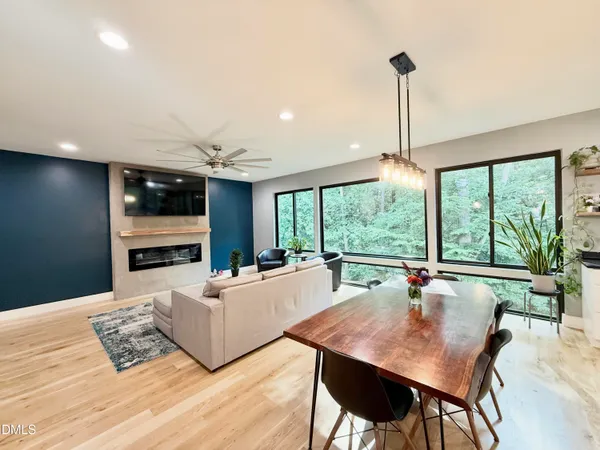 $685,000 | 1401 Freshwater Court, Wake Forest, NC 27587