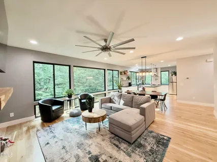 $699,000 | 1401 Freshwater Court, Wake Forest, NC 27587