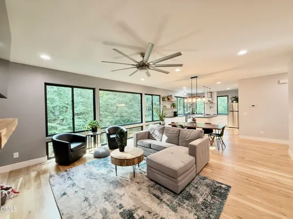 $685,000 | 1401 Freshwater Court, Wake Forest, NC 27587