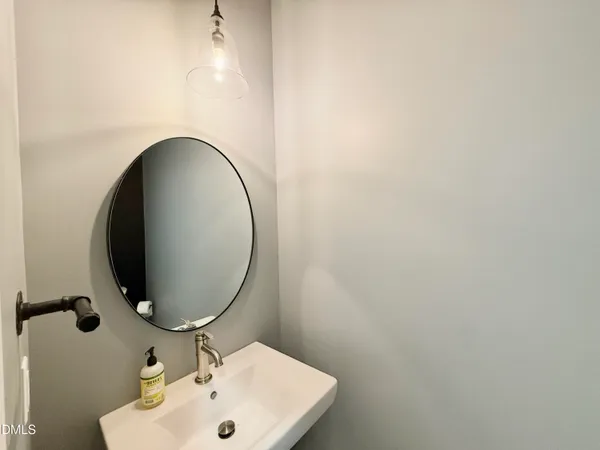 $685,000 | 1401 Freshwater Court, Wake Forest, NC 27587