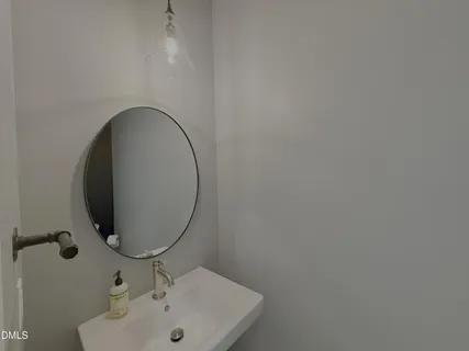 $699,000 | 1401 Freshwater Court, Wake Forest, NC 27587