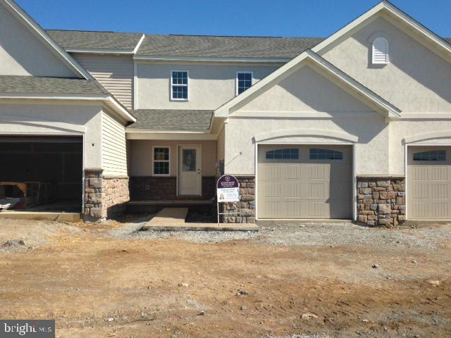 532 White Chapel Road, Unit 16 Lancaster, PA 17603 - Photo 4 of 13