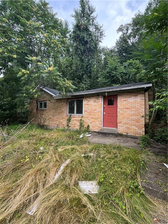 452 Hochberg Road Pittsburgh, PA 15235 - Photo 1 of 13 Gallery Image 1