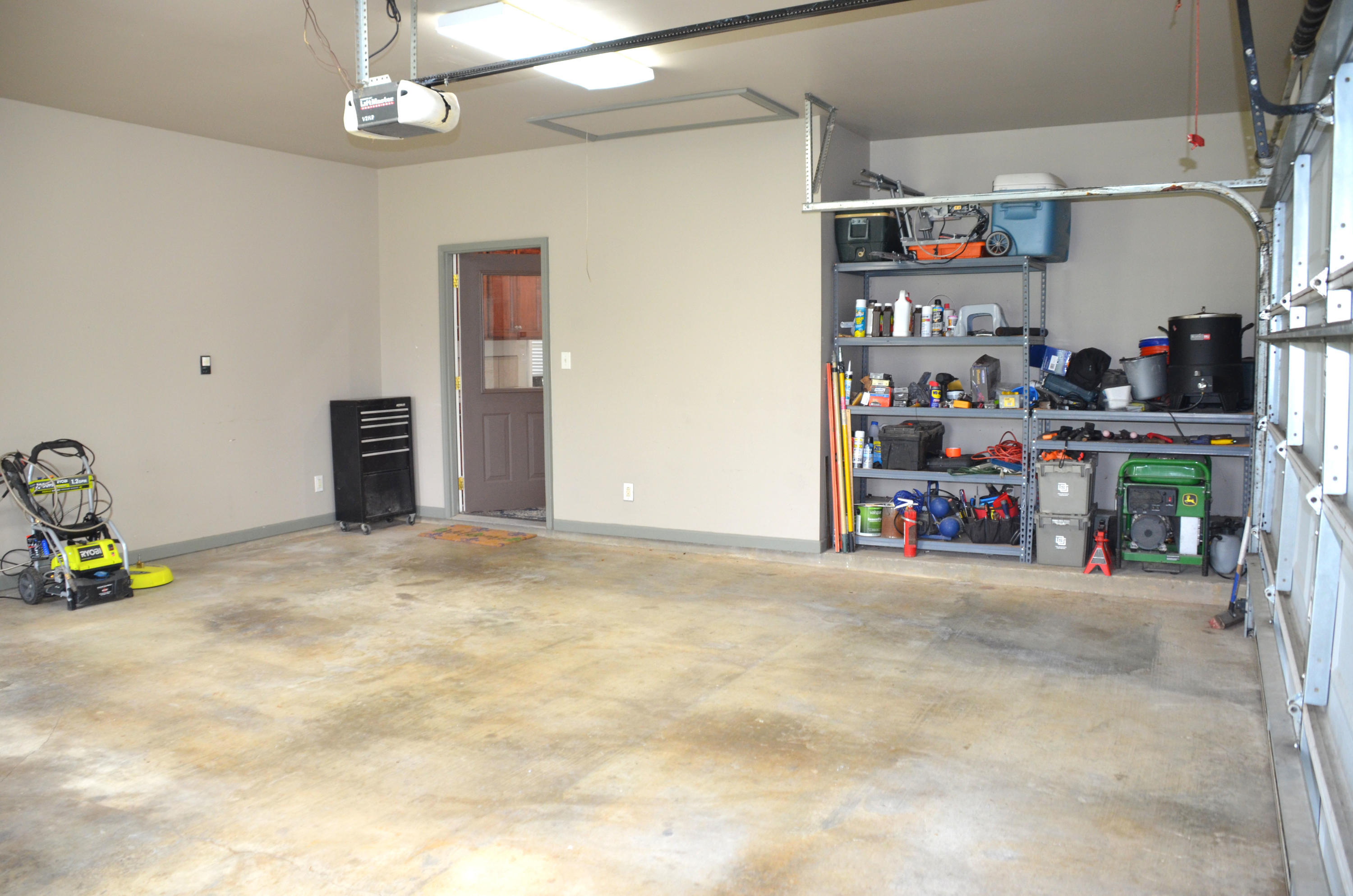 115 Rue Des Amis Lafayette, LA 70507 - Photo 26 of 26 Gallery Image 26